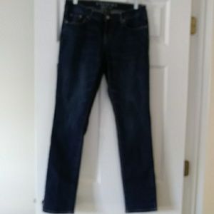 Aeropostale Jeans